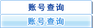 账号查询