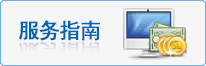 服务指南